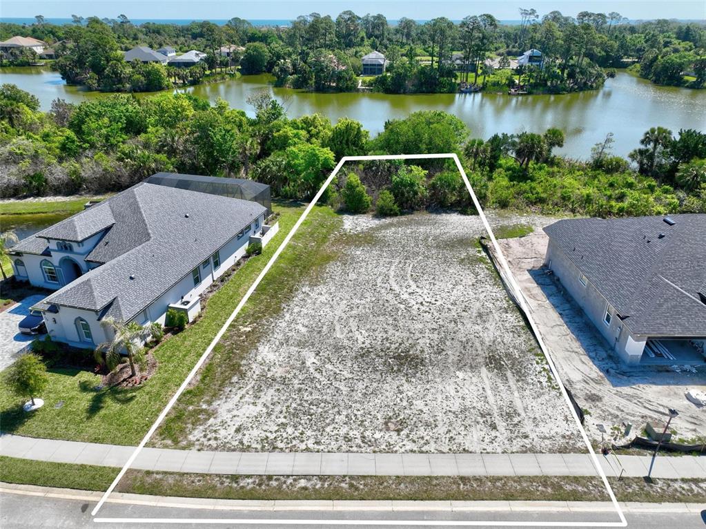 128 N LAKEWALK DRIVE