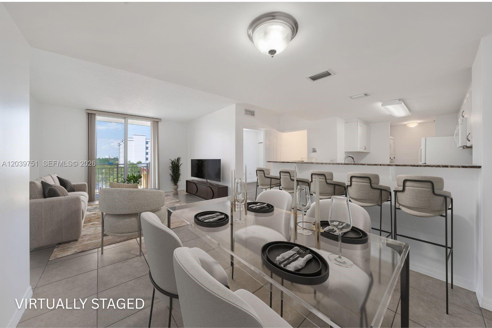 215 SW 42nd Ave # 507, Miami FL 33134