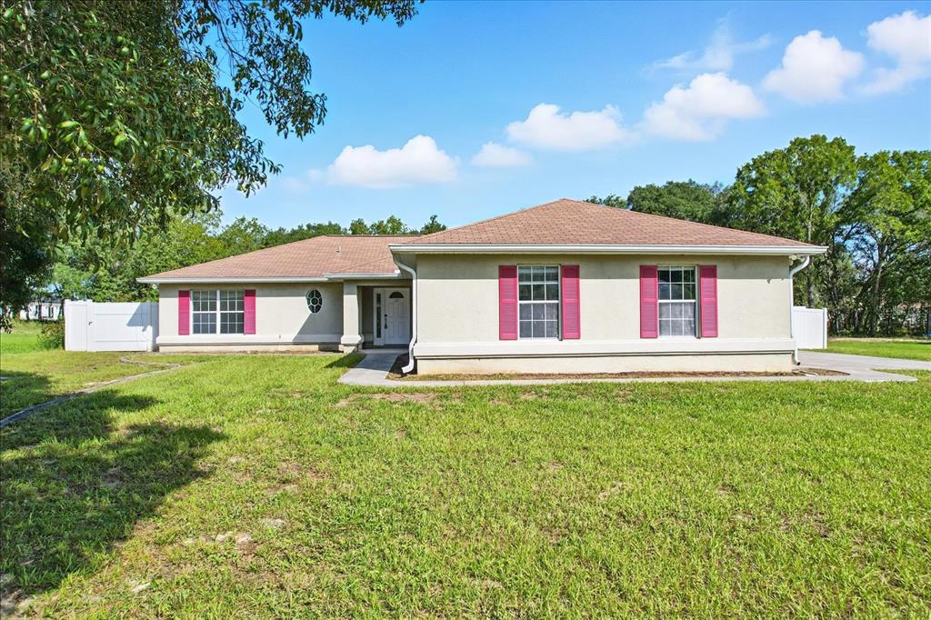6297 SW 148TH STREET