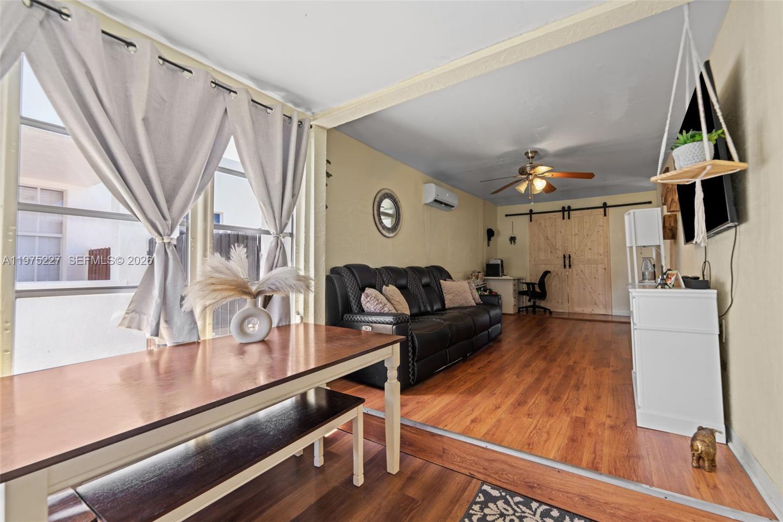 3143 NW 59th St, Miami FL 33142