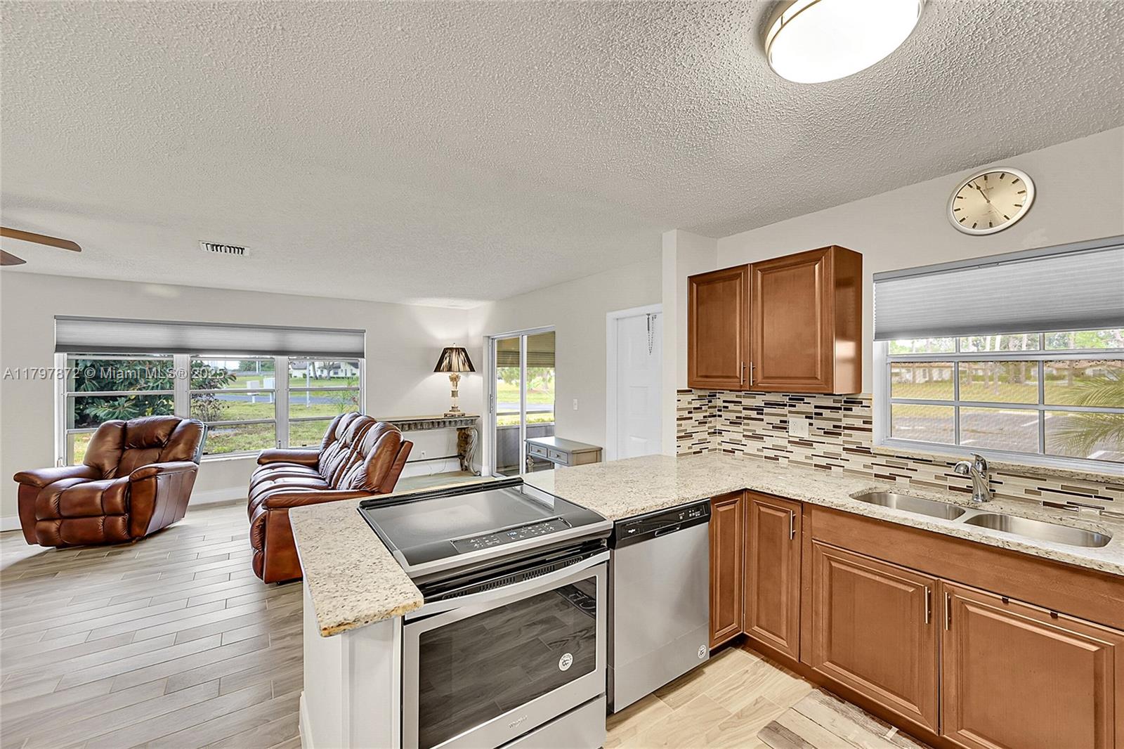 14030 Nesting Way # D, Delray Beach FL 33484