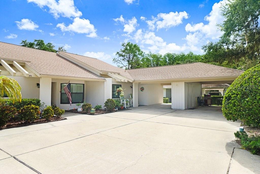 9247 GOLF VIEW DRIVE UNIT 9247