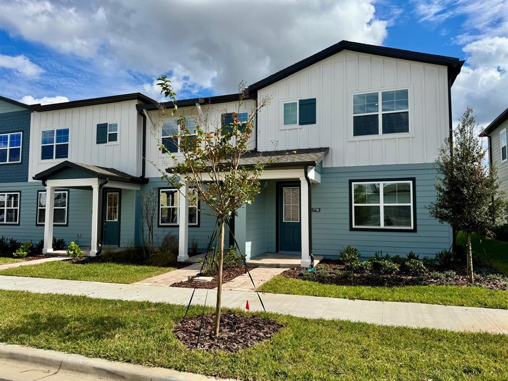 17705 JAPONICA BLOOM DRIVE