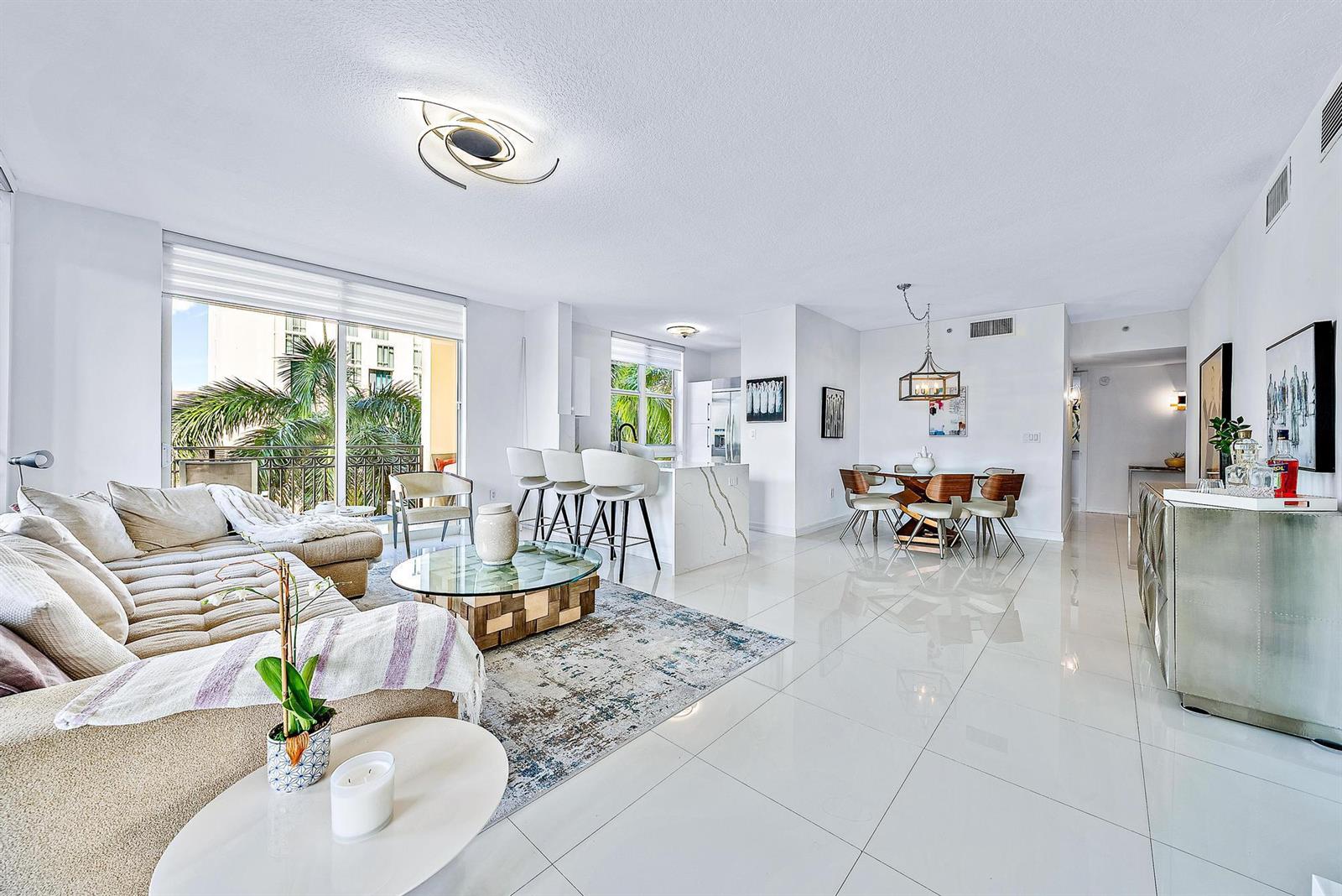 550 Okeechobee Boulevard # 422, West Palm Beach FL 33401