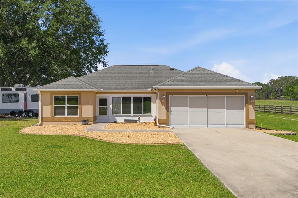 7411 SE 180TH STREET