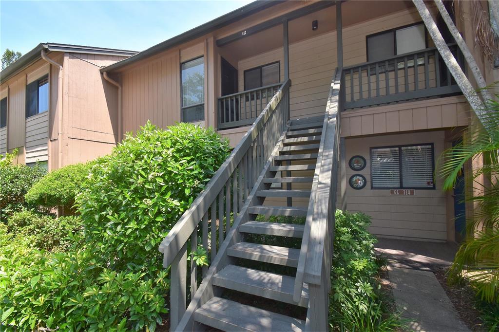 1712 GLENHOUSE DRIVE UNIT GL417