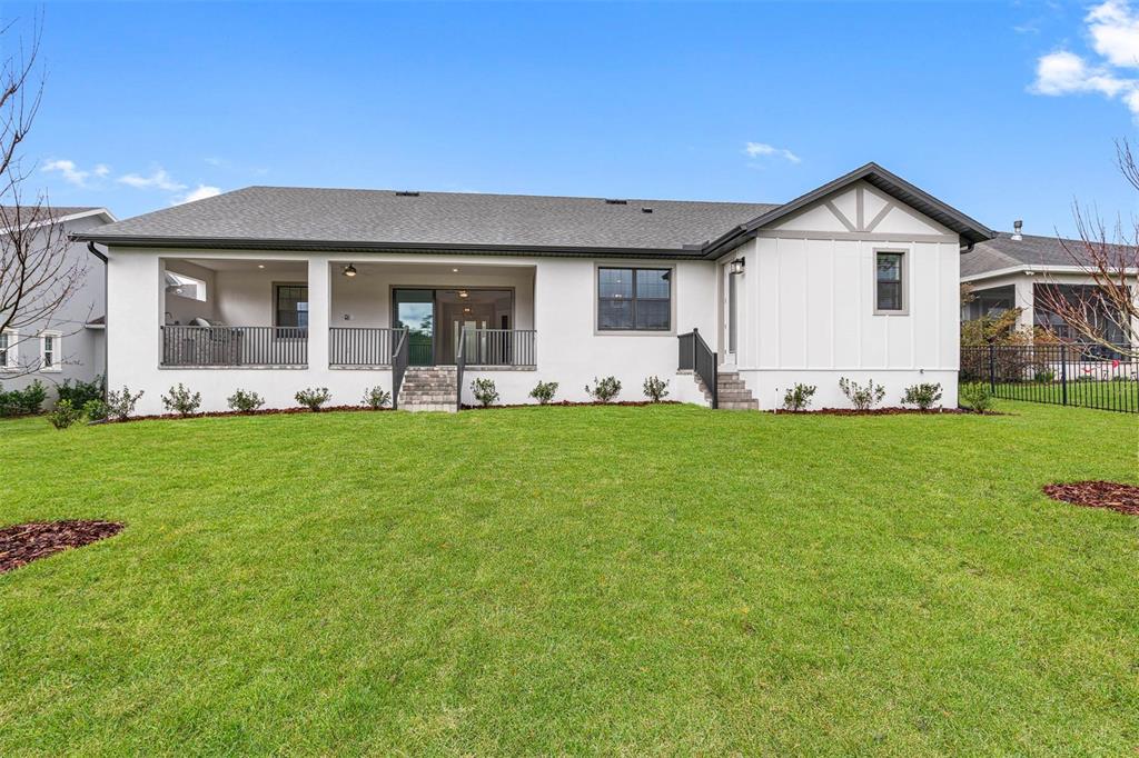 5601 SUMMIT VIEW DRIVE, BROOKSVILLE, FL — photo 2 of 26