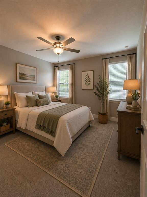 5601 SUMMIT VIEW DRIVE, BROOKSVILLE, FL — photo 4 of 26