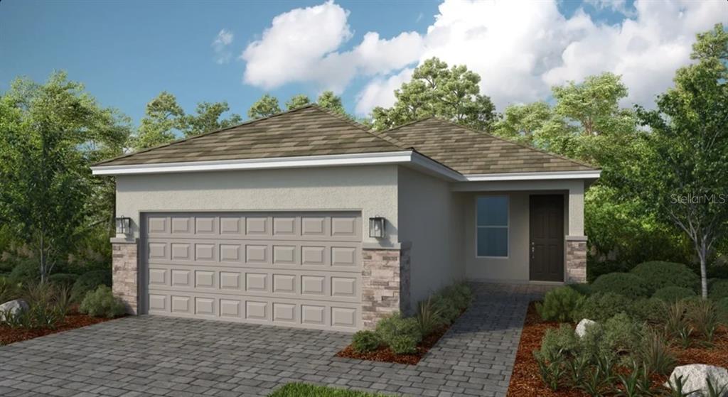 26141 CAMOGLI COURT