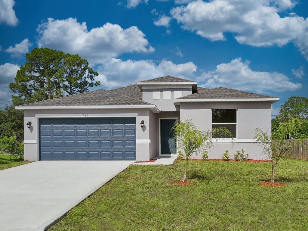 77 PHEASANT DRIVE