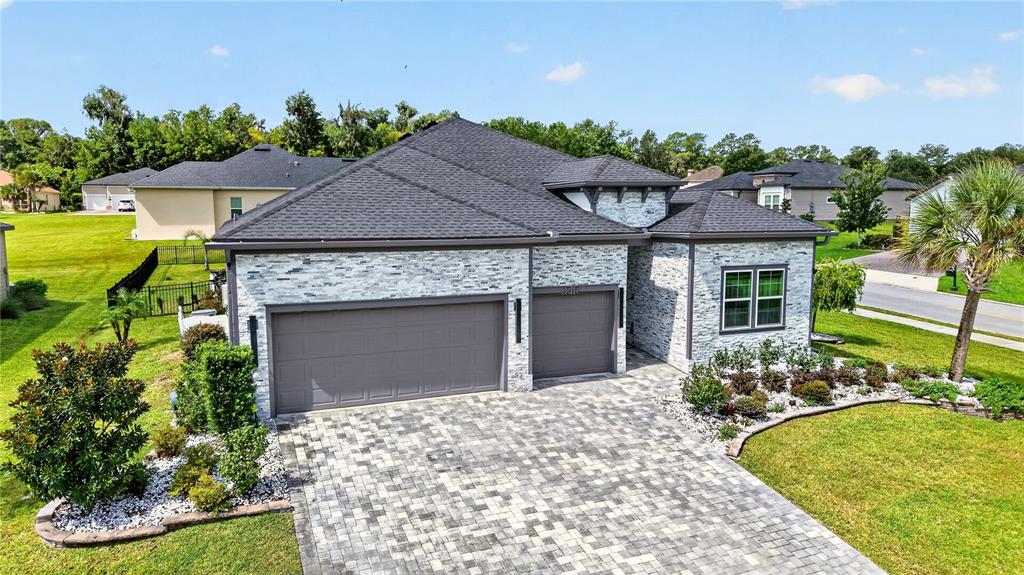 1210 SE 42ND ROAD