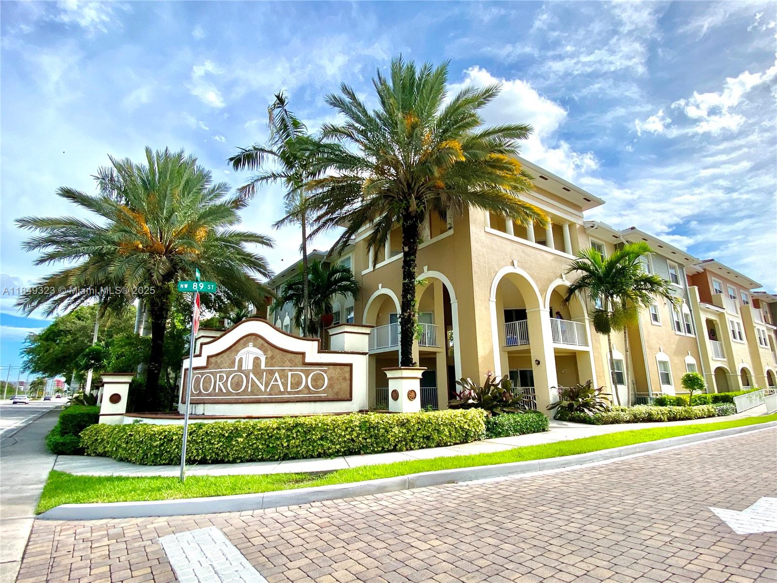 10870 NW 88th Ter # 103, Doral FL 33178