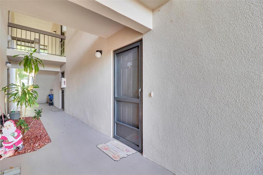 1515 FORREST NELSON BOULEVARD UNIT N104