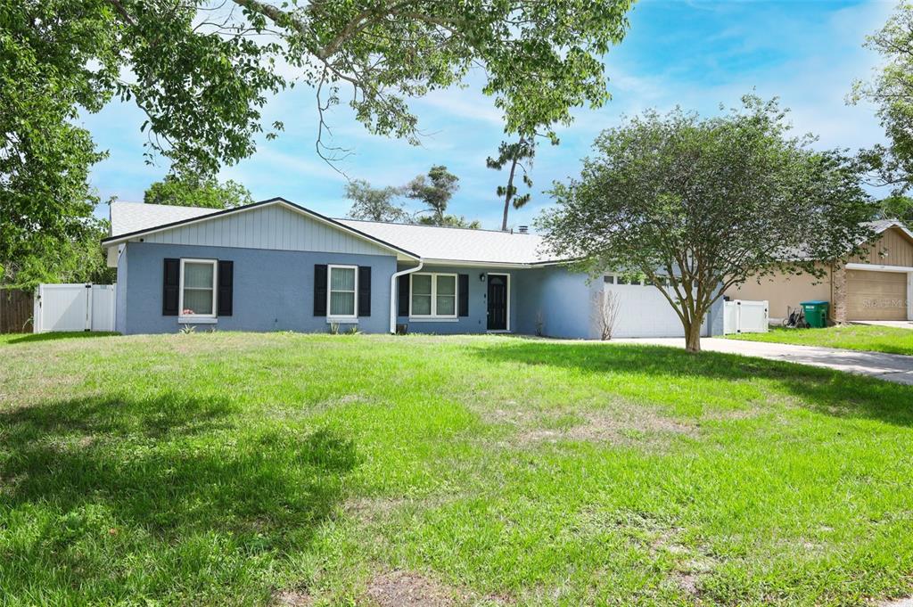 3075 MAPLESHADE STREET