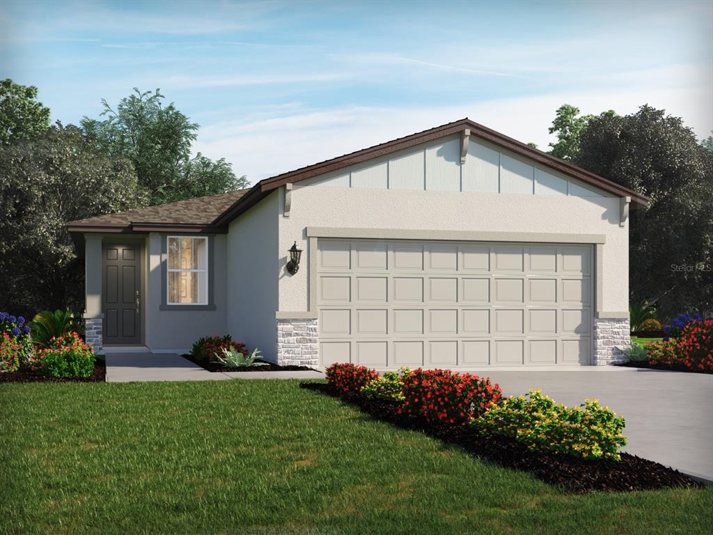 11313 BELLEWOOD TERRACE