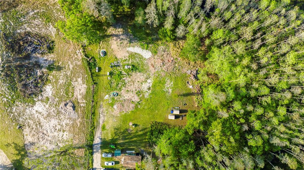 4436 JOY DRIVE