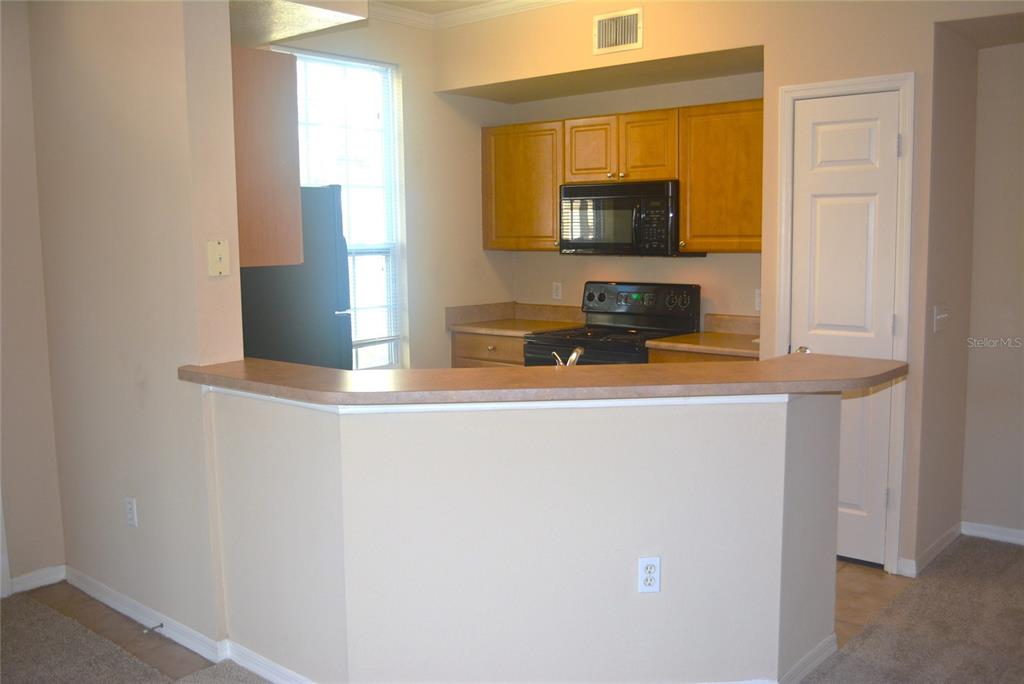 5701 SOLDIER CIRCLE UNIT 104, SARASOTA, FL — photo 3 of 30
