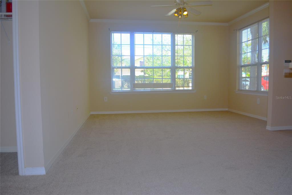 5701 SOLDIER CIRCLE UNIT 104, SARASOTA, FL — photo 4 of 30