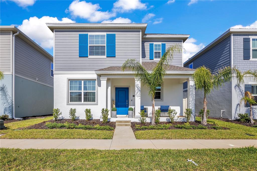 2865 FITNESS ST