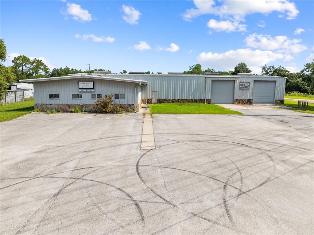 4411 TAMI LANE