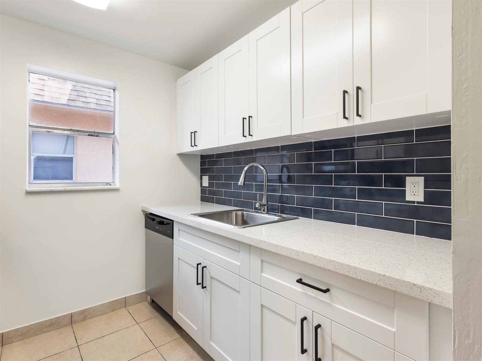 450 SW 2nd Avenue # 2050, Boca Raton FL 33432