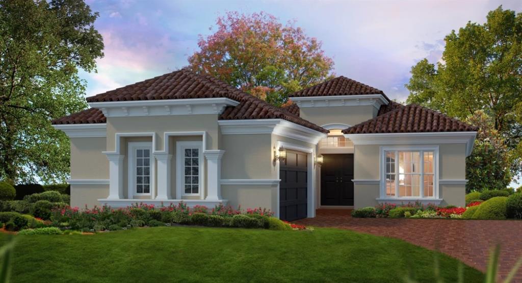 426 BOURGANVILLE DRIVE