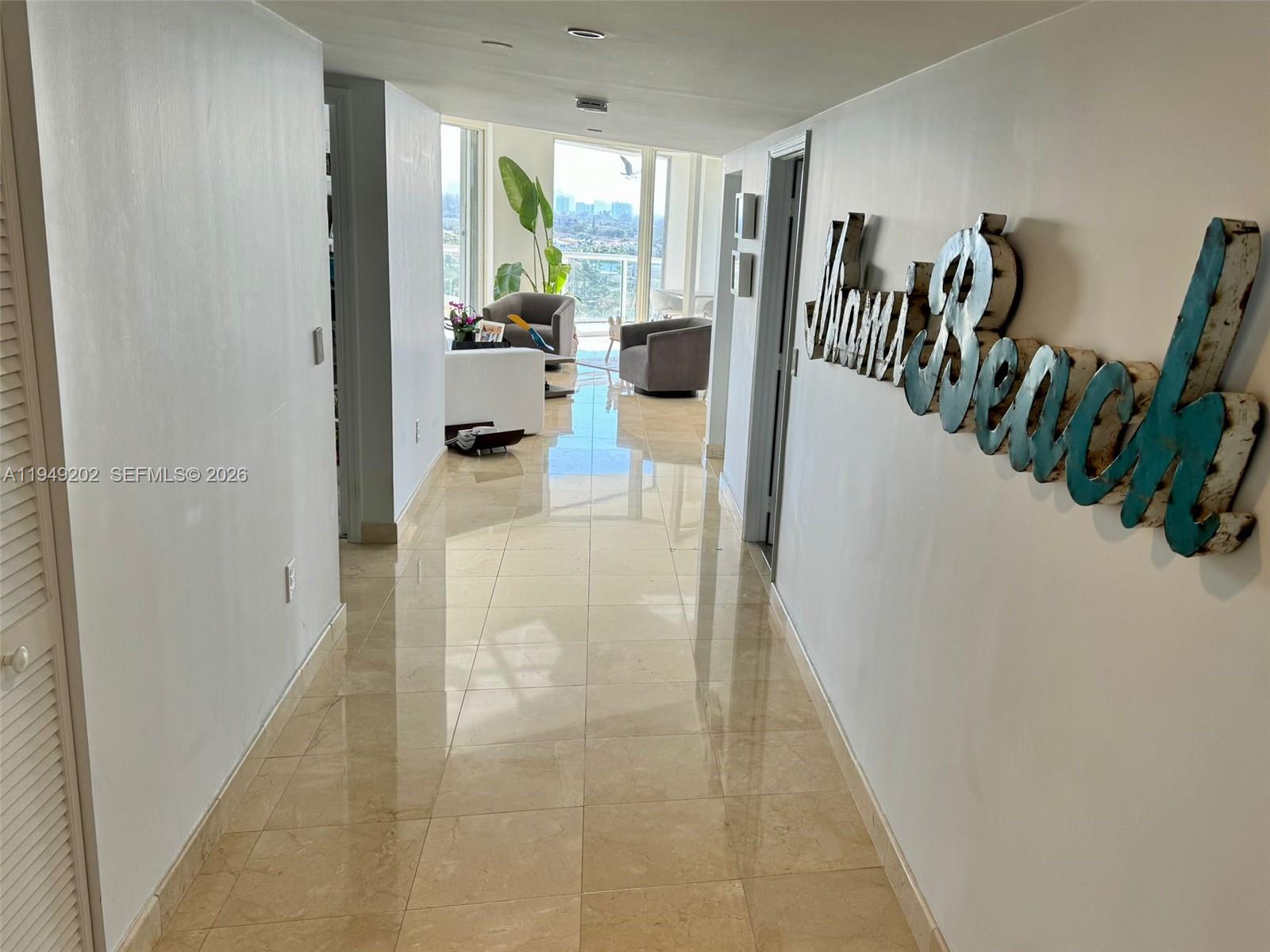 8925 Collins Ave # 9G, Surfside FL 33154