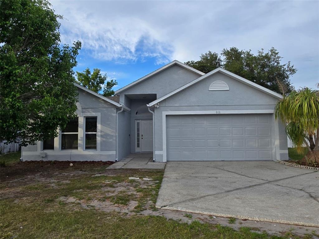 808 DELFINO PLACE