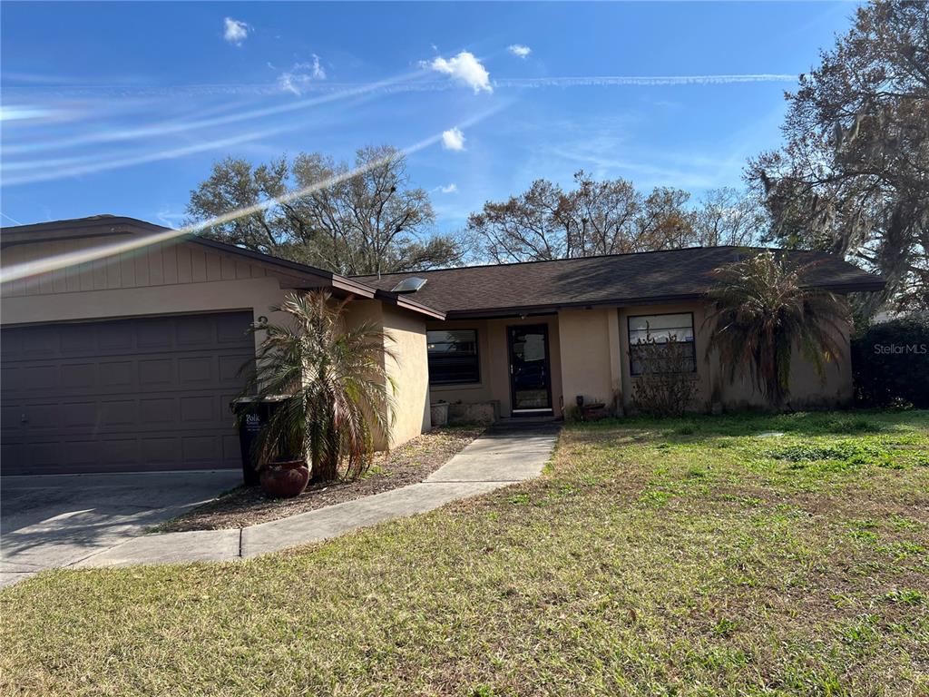 2918 W CAMPBELL ROAD