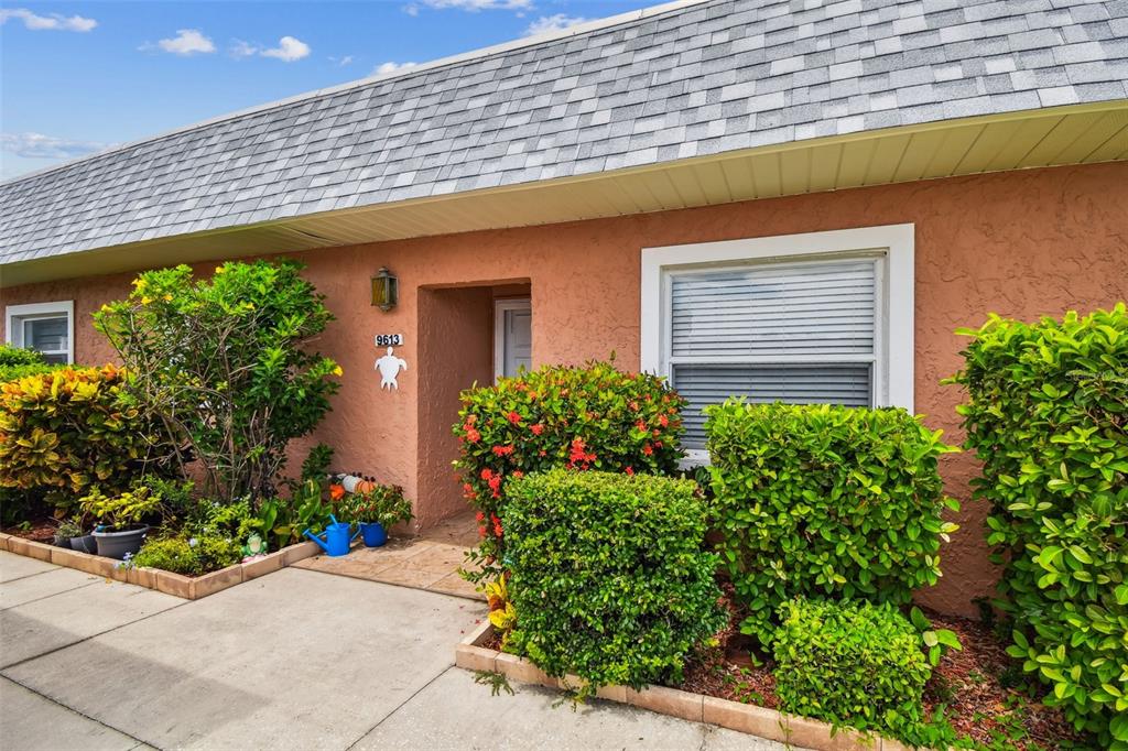 9613 MIDIRON COURT UNIT 39A