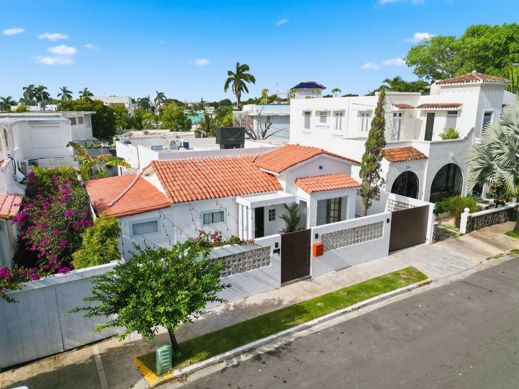 2212 GENERAL DEL VALLE