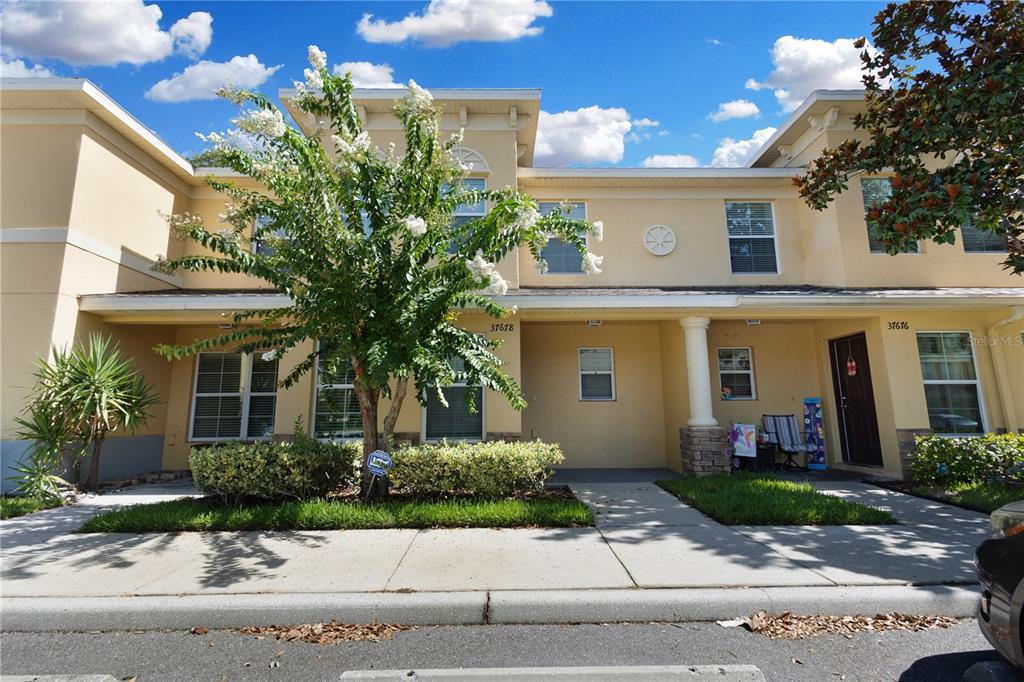 37678 AARALYN ROAD UNIT 57