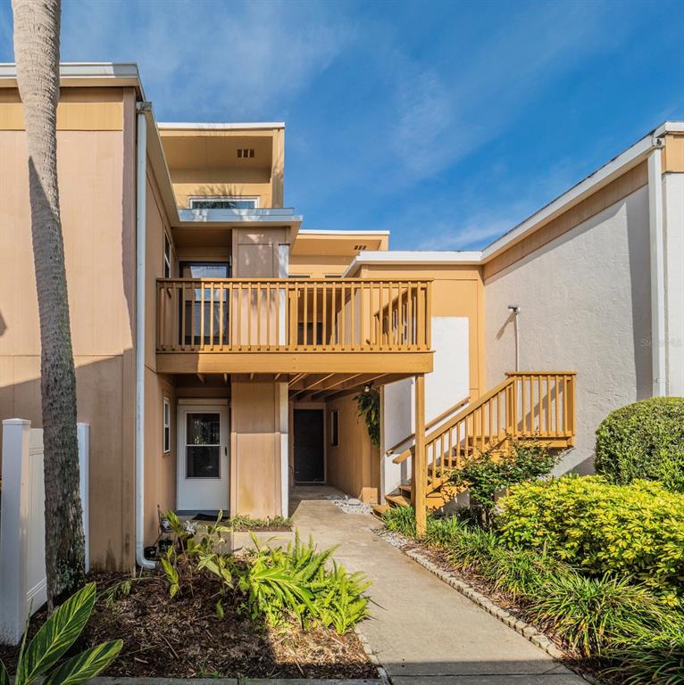 1051 S HIGHLAND STREET UNIT 7E