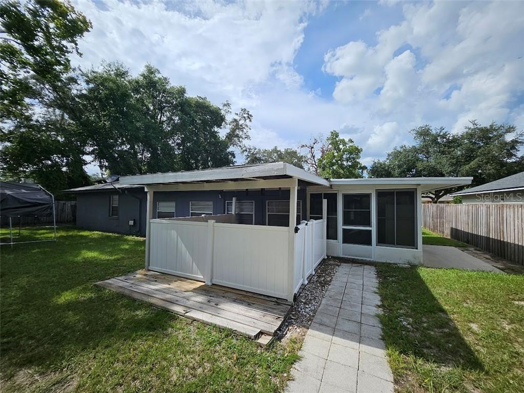1680 JAGUAR CIRCLE, APOPKA, FL — photo 2 of 18