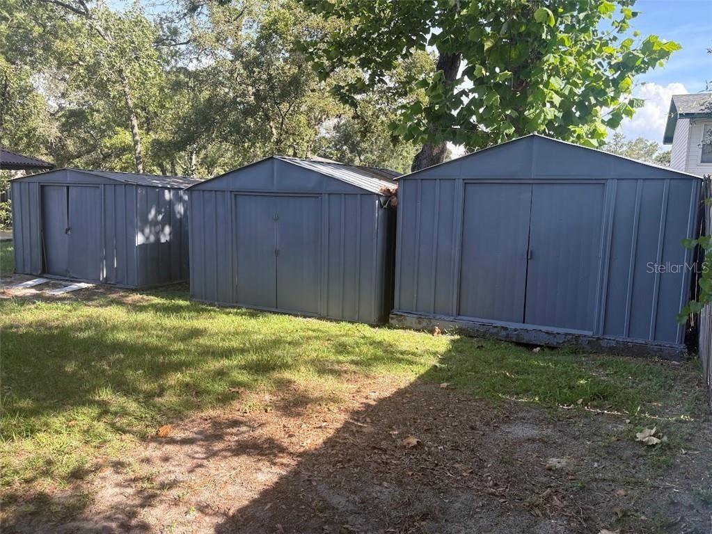 1680 JAGUAR CIRCLE, APOPKA, FL — photo 4 of 18