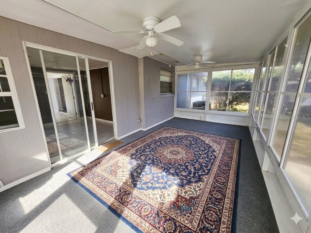 1680 JAGUAR CIRCLE, APOPKA, FL — photo 5 of 18