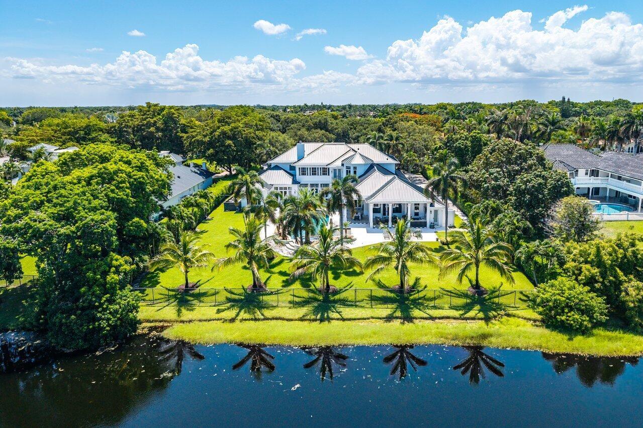 17837 Fieldbrook Circle W, Boca Raton FL 33496