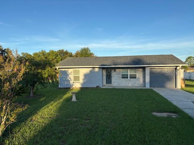 13233 GRAND TERRACE DRIVE