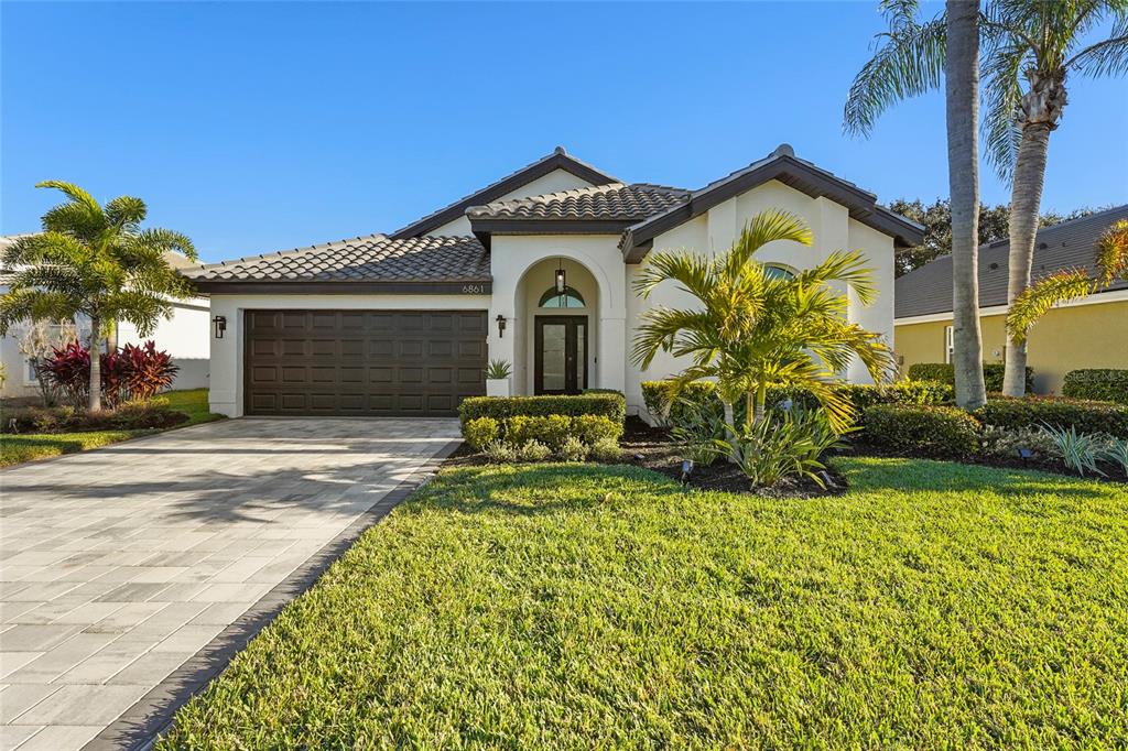 6861 SUPERIOR STREET CIRCLE