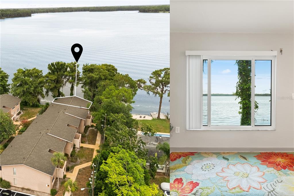 1175 PASEO DEL MAR UNIT A