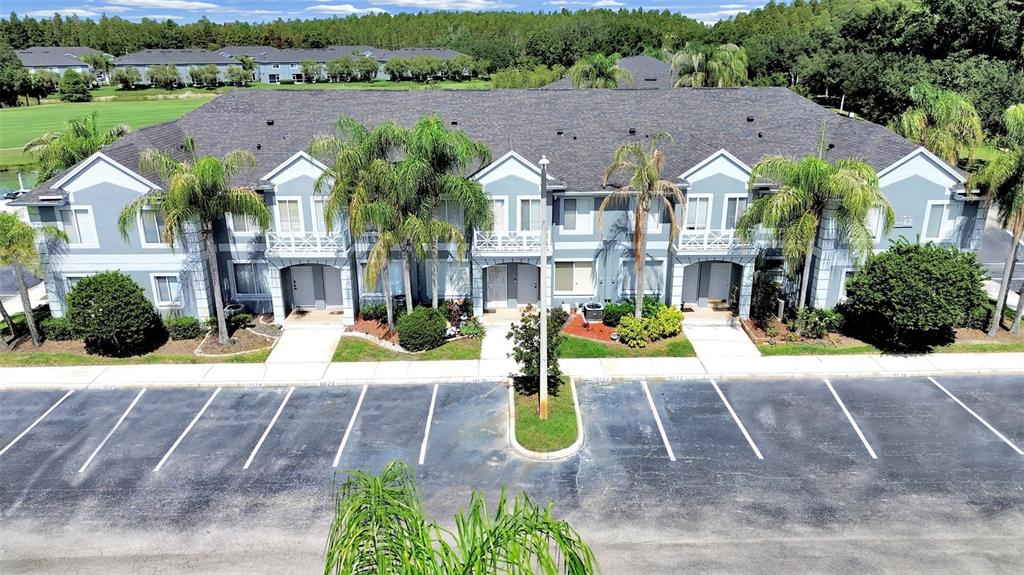18126 PARADISE POINT DRIVE