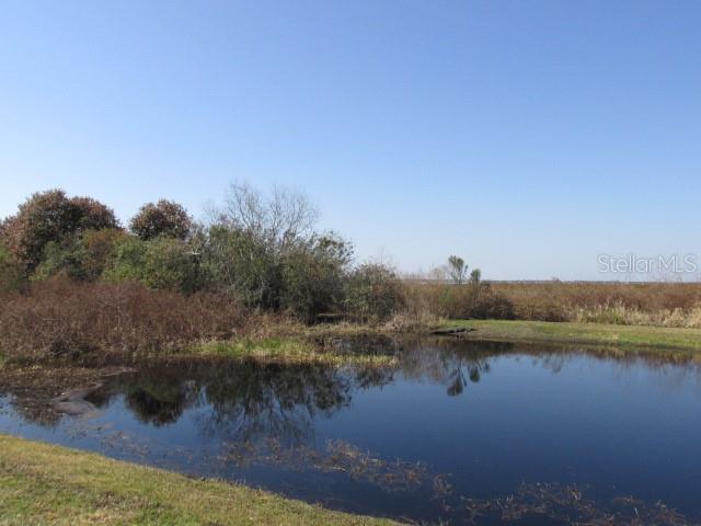 KISSIMMEE PARK ROAD, ST CLOUD, FL — photo 3 of 5