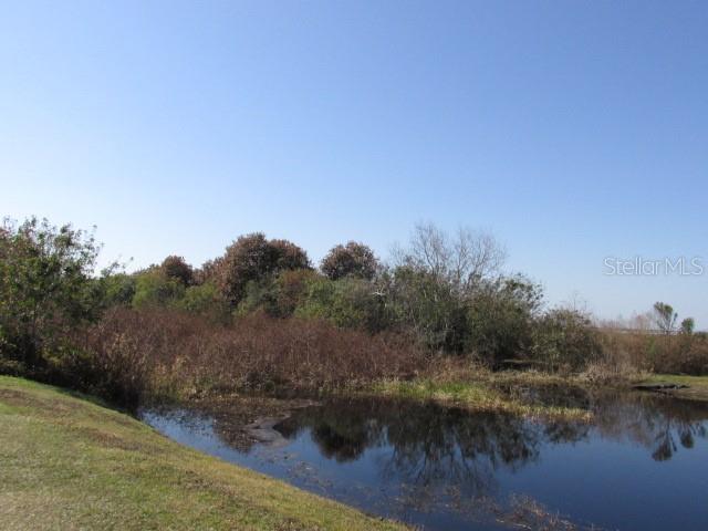 KISSIMMEE PARK ROAD, ST CLOUD, FL — photo 4 of 5