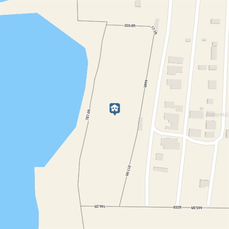 KISSIMMEE PARK ROAD, ST CLOUD, FL — photo 5 of 5