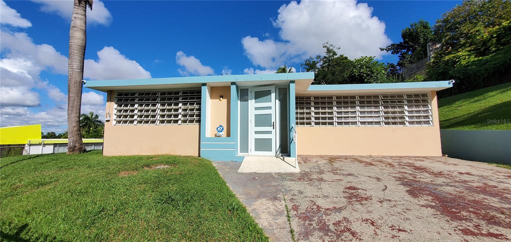 calle 2 HILLSIDE UNIT F 10
