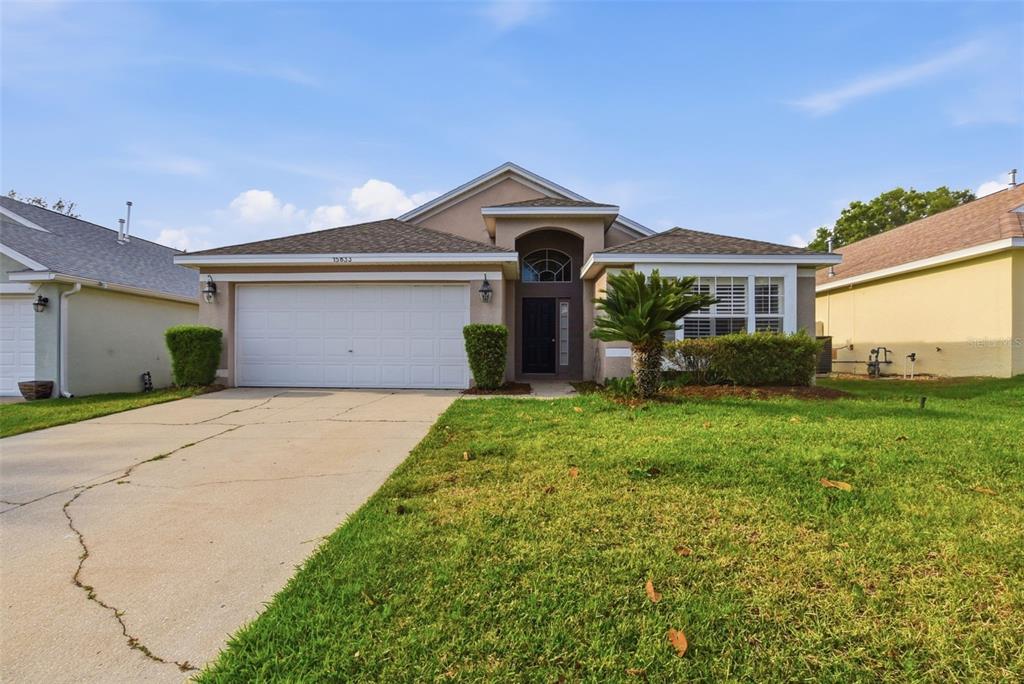 15833 BAY VISTA DRIVE