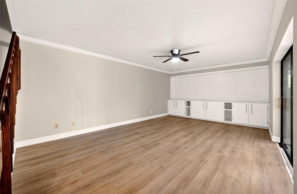 2906 ASH DRIVE, LEESBURG, FL — photo 5 of 30