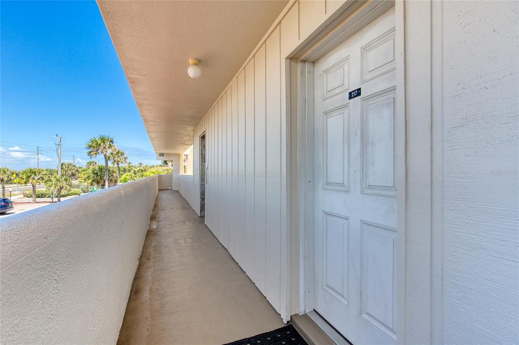 935 OCEAN SHORE BOULEVARD UNIT 2170, ORMOND BEACH, FL — photo 2 of 30