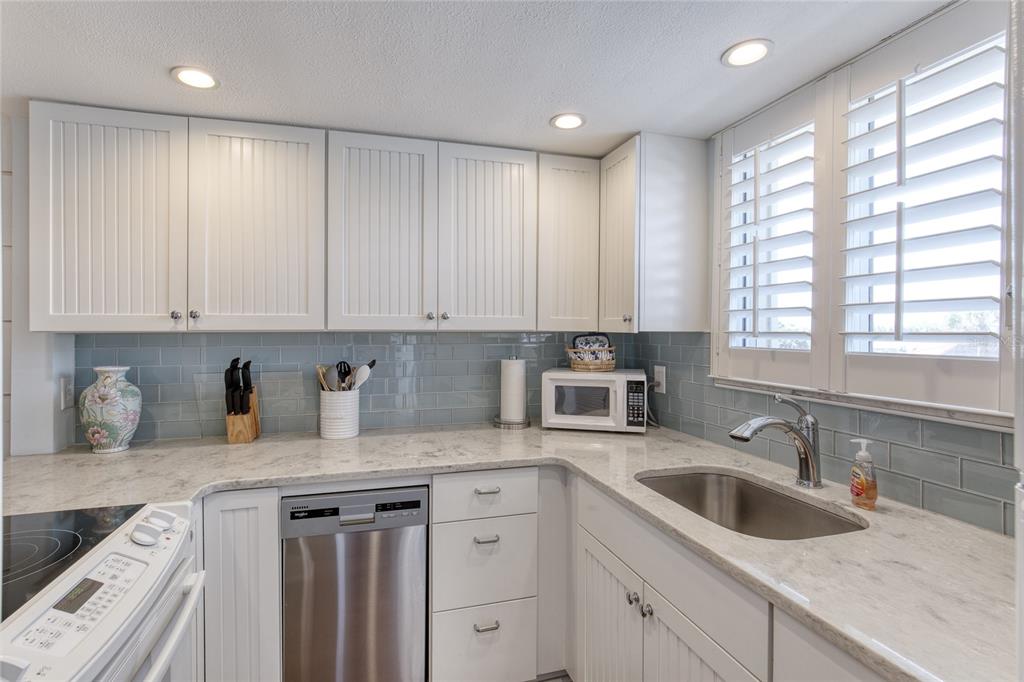935 OCEAN SHORE BOULEVARD UNIT 2170, ORMOND BEACH, FL — photo 3 of 30