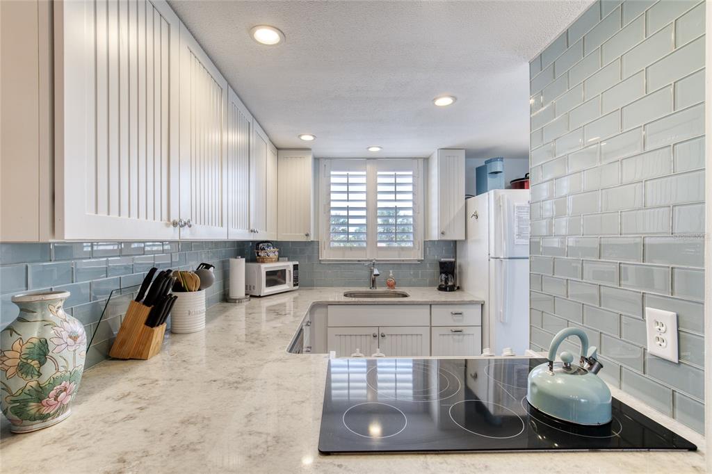 935 OCEAN SHORE BOULEVARD UNIT 2170, ORMOND BEACH, FL — photo 4 of 30